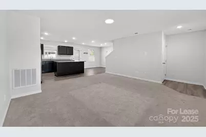 5803 Camp Court SW, Concord, NC 28025 - Photo 4