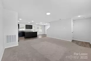 5803 Camp Ct SW, Concord, NC 28025 - Photo 4