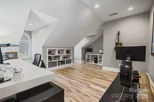 161 E Cold Hollow Farms Dr, Mooresville, NC 28117 - Photo 40