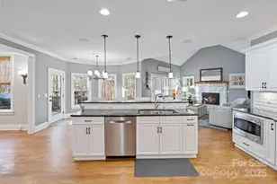 161 E Cold Hollow Farms Dr, Mooresville, NC 28117 - Photo 12