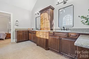 161 E Cold Hollow Farms Dr, Mooresville, NC 28117 - Photo 20