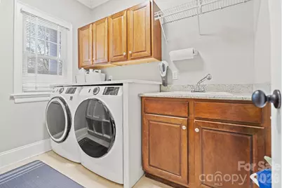 161 E Cold Hollow Farms Drive, Mooresville, NC 28117 - Photo 30