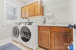 161 E Cold Hollow Farms Dr, Mooresville, NC 28117 - Photo 30