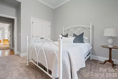 161 E Cold Hollow Farms Drive, Mooresville, NC 28117 - Photo 22