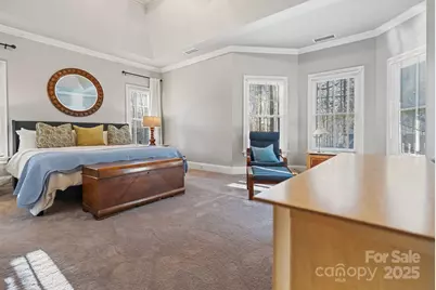 161 E Cold Hollow Farms Drive, Mooresville, NC 28117 - Photo 16