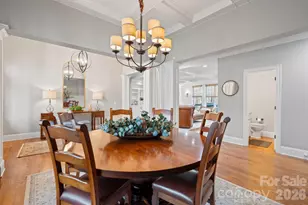 161 E Cold Hollow Farms Dr, Mooresville, NC 28117 - Photo 6