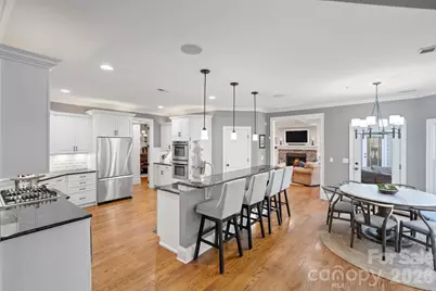 161 E Cold Hollow Farms Drive, Mooresville, NC 28117 - Photo 10