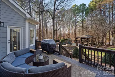 161 E Cold Hollow Farms Drive, Mooresville, NC 28117 - Photo 42