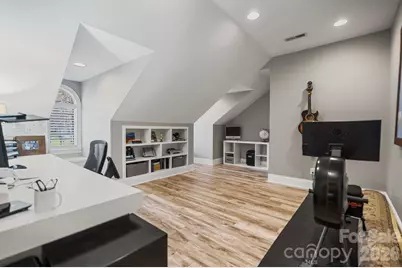 161 E Cold Hollow Farms Drive, Mooresville, NC 28117 - Photo 40