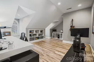 161 E Cold Hollow Farms Dr, Mooresville, NC 28117 - Photo 40