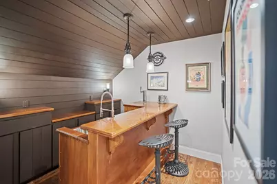 161 E Cold Hollow Farms Drive, Mooresville, NC 28117 - Photo 38