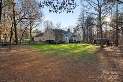 161 E Cold Hollow Farms Drive, Mooresville, NC 28117 - Photo 48