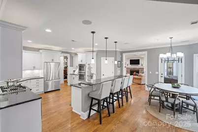 161 E Cold Hollow Farms Drive, Mooresville, NC 28117 - Photo 10