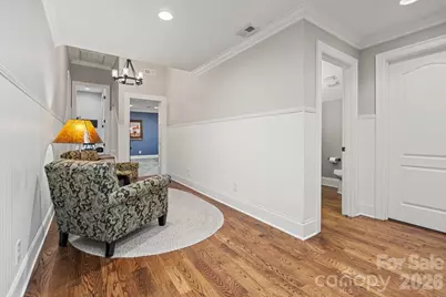 161 E Cold Hollow Farms Drive, Mooresville, NC 28117 - Photo 34