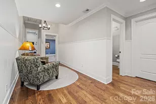 161 E Cold Hollow Farms Dr, Mooresville, NC 28117 - Photo 34