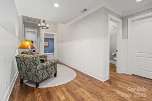 161 E Cold Hollow Farms Dr, Mooresville, NC 28117 - Photo 34