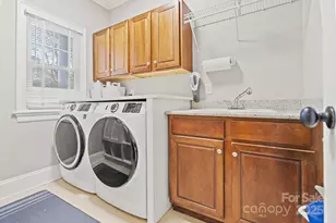 161 E Cold Hollow Farms Dr, Mooresville, NC 28117 - Photo 30