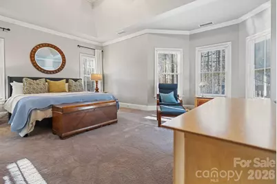 161 E Cold Hollow Farms Drive, Mooresville, NC 28117 - Photo 16