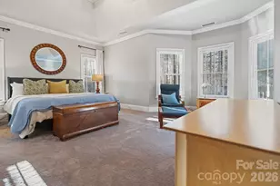 161 E Cold Hollow Farms Dr, Mooresville, NC 28117 - Photo 16