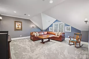 161 E Cold Hollow Farms Dr, Mooresville, NC 28117 - Photo 36