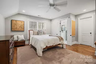 161 E Cold Hollow Farms Dr, Mooresville, NC 28117 - Photo 32