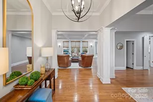 161 E Cold Hollow Farms Dr, Mooresville, NC 28117 - Photo 4