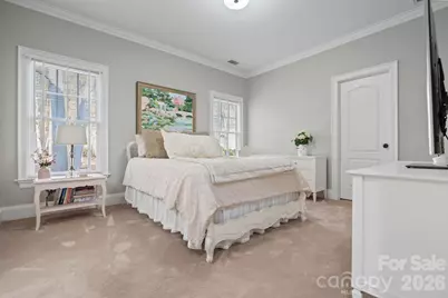 161 E Cold Hollow Farms Drive, Mooresville, NC 28117 - Photo 24