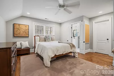 161 E Cold Hollow Farms Drive, Mooresville, NC 28117 - Photo 32