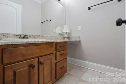 161 E Cold Hollow Farms Drive, Mooresville, NC 28117 - Photo 26