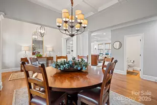 161 E Cold Hollow Farms Dr, Mooresville, NC 28117 - Photo 6