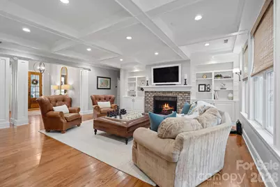 161 E Cold Hollow Farms Drive, Mooresville, NC 28117 - Photo 8