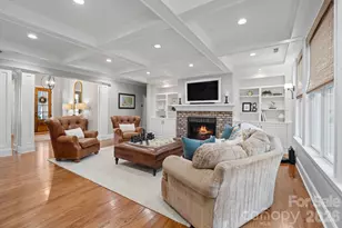 161 E Cold Hollow Farms Dr, Mooresville, NC 28117 - Photo 8