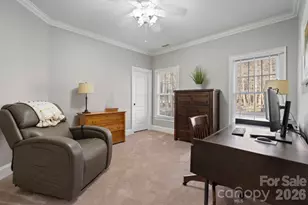 161 E Cold Hollow Farms Dr, Mooresville, NC 28117 - Photo 28