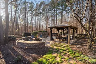 161 E Cold Hollow Farms Dr, Mooresville, NC 28117 - Photo 44