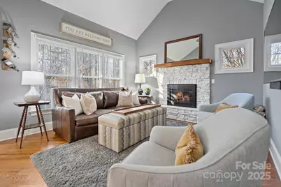 161 E Cold Hollow Farms Drive, Mooresville, NC 28117 - Photo 14