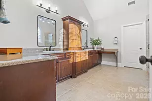 161 E Cold Hollow Farms Dr, Mooresville, NC 28117 - Photo 18