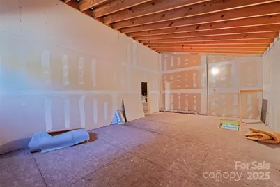 31 Bage Street, Waynesville, NC 28786 - Photo 24