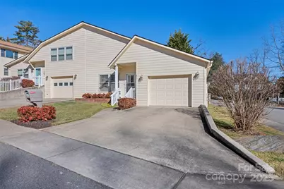 31 Bage Street, Waynesville, NC 28786 - Photo 28