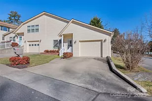 31 Bage St, Waynesville, NC 28786 - Photo 28