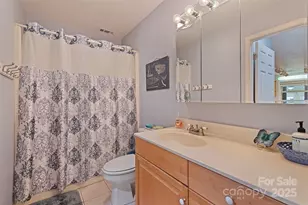 31 Bage St, Waynesville, NC 28786 - Photo 22