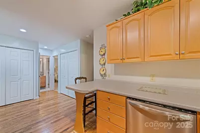 31 Bage Street, Waynesville, NC 28786 - Photo 14