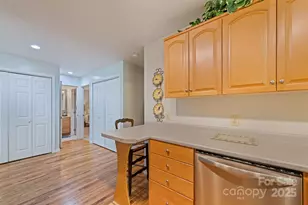 31 Bage St, Waynesville, NC 28786 - Photo 14