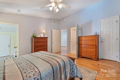 31 Bage Street, Waynesville, NC 28786 - Photo 16