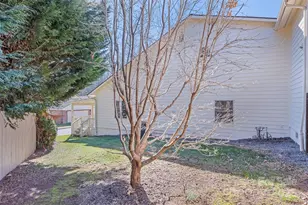 31 Bage St, Waynesville, NC 28786 - Photo 30