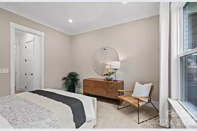 9318 Ansley Park Place, Huntersville, NC 28078 - Photo 16