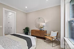 9318 Ansley Pk Pl, Huntersville, NC 28078 - Photo 16