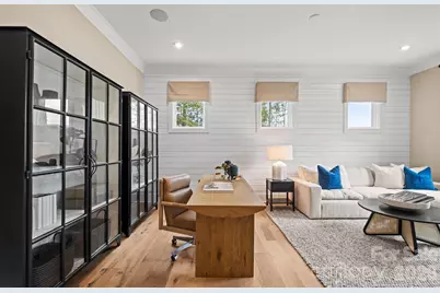 9318 Ansley Park Place, Huntersville, NC 28078 - Photo 6