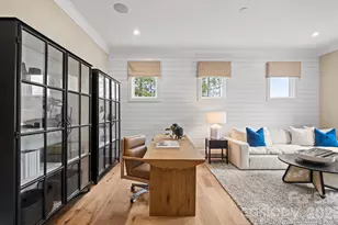 9318 Ansley Pk Pl, Huntersville, NC 28078 - Photo 6