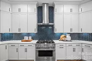 9318 Ansley Pk Pl, Huntersville, NC 28078 - Photo 14