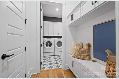 9318 Ansley Park Place, Huntersville, NC 28078 - Photo 18